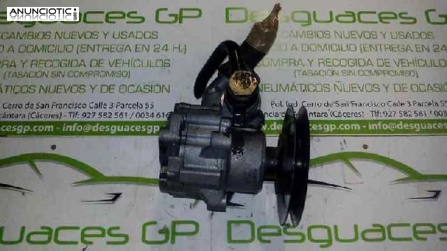 Bomba direccion de ford galaxy id118740