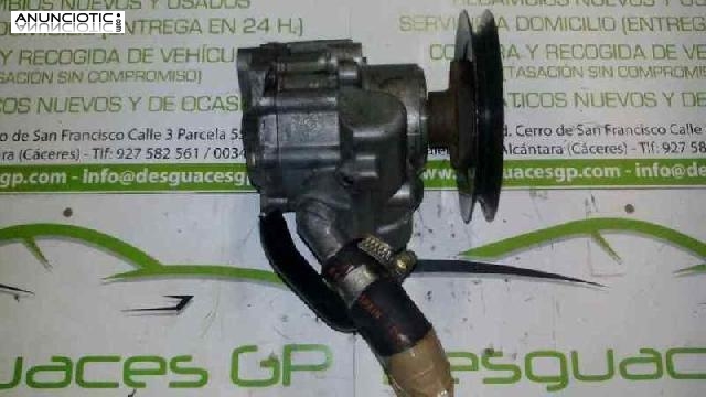 Bomba direccion de ford galaxy id118740