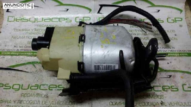 Bomba direccion de opel astra id104100