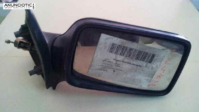 Retrovisor der. de seat ibiza id92486