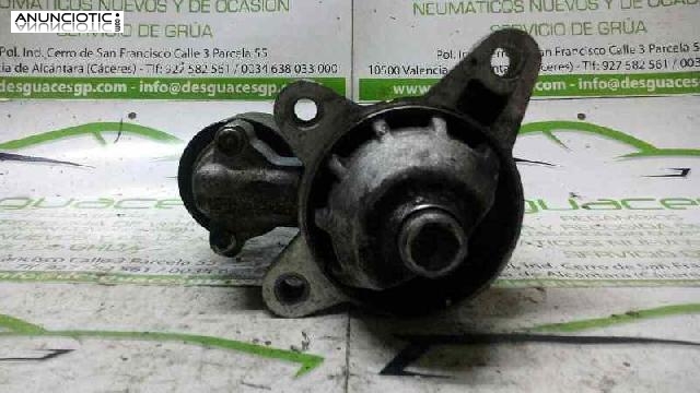 Motor arranque de ford mondeo id99360