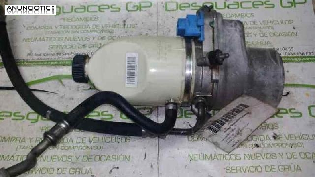 Bomba direccion de fiat croma id103446