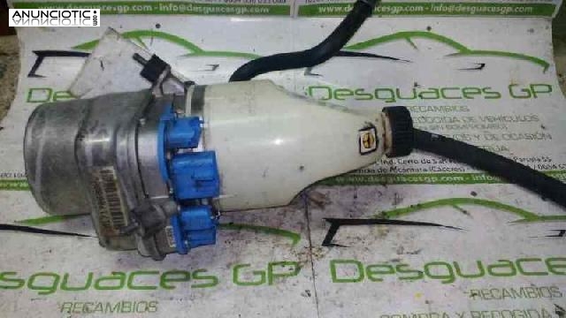 Bomba direccion de fiat croma id103446