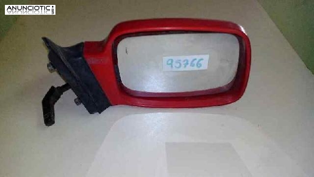 Retrovisor der. de ford orion id95766