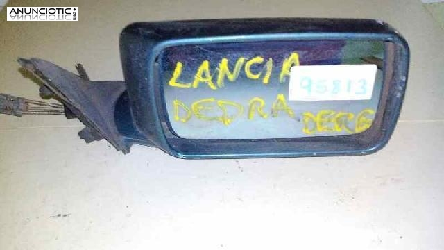 Retrovisor der. de lancia dedra id95813