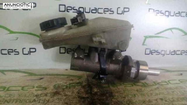 Bomba freno de citroen berlingo id121682