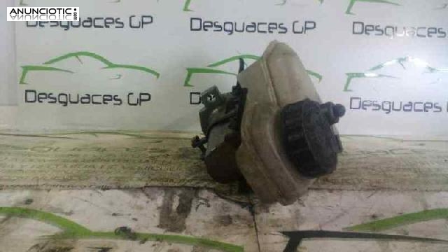 Bomba freno de citroen berlingo id121682