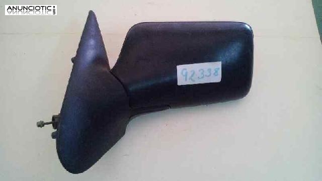 Retrovisor izq. de seat ibiza id92338