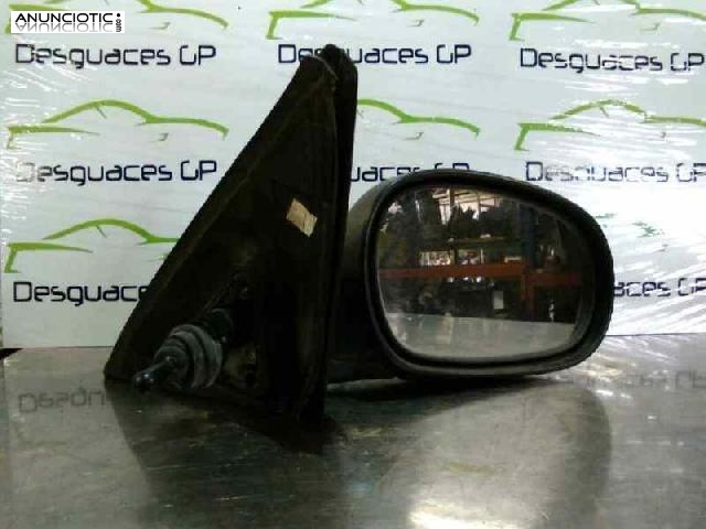 Retrovisor der. de daewoo lanos id114962