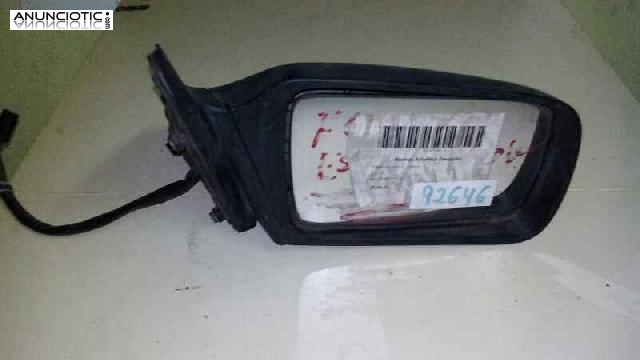 Retrovisor der. de ford scorpio id92646