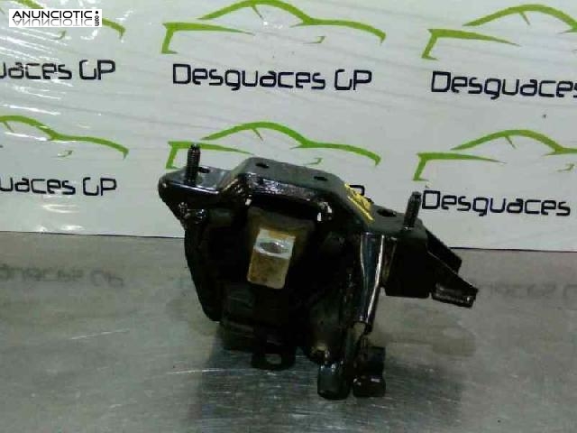 Soporte motor izq. de seat ibiza