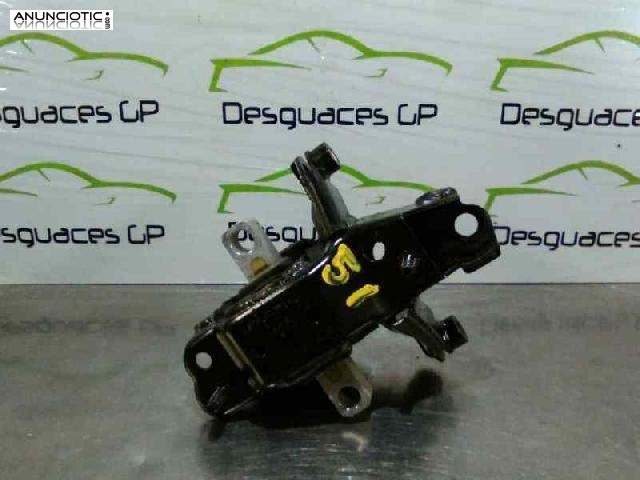 Soporte motor izq. de seat ibiza