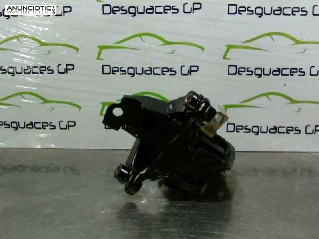 Soporte motor izq. de seat ibiza