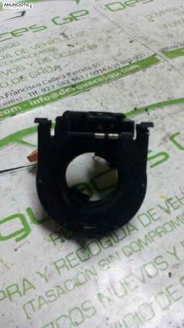 Anillo airbag de renault laguna id102242