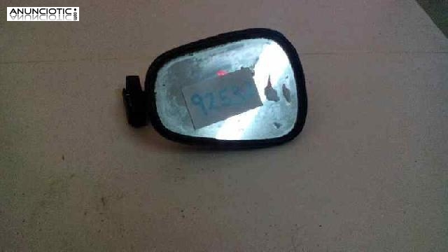 Retrovisor izq. de fiat panda id92352