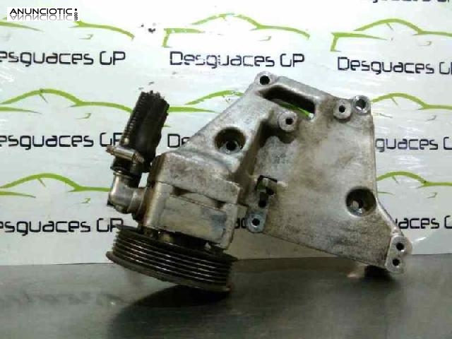 Bomba direccion de opel vectra id95075