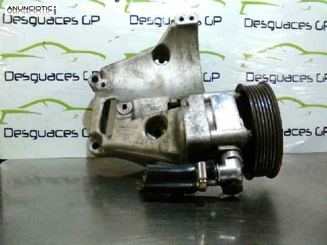 Bomba direccion de opel vectra id95075