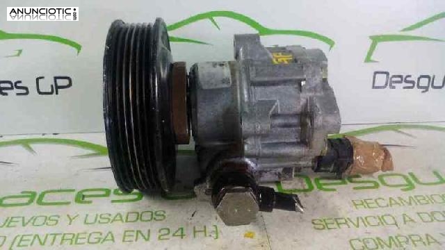 Bomba direccion de seat arosa id120039