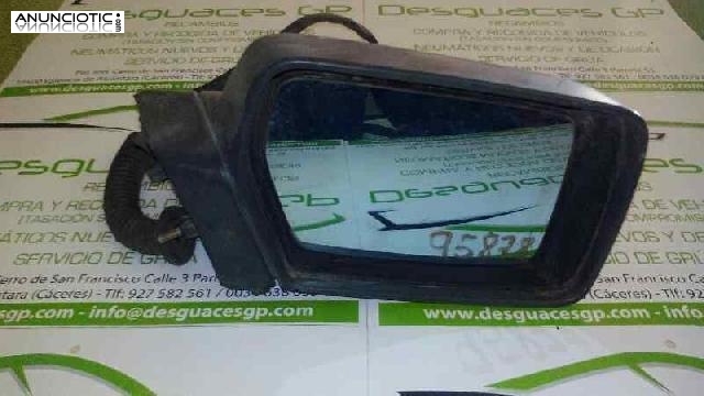 Retrovisor der. de audi 100 id95878