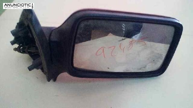 Retrovisor der. de seat ibiza id92485