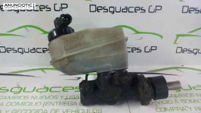 Bomba freno de renault megane id120828