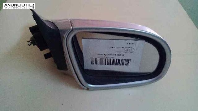 Retrovisor der. de opel corsa id92369