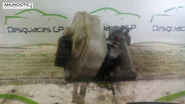 Bomba freno de peugeot 406 id121702