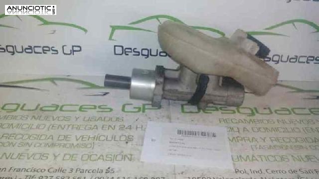 Bomba freno de citroen xsara id94859