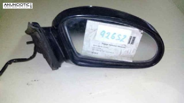 Retrovisor der. de ford probe id92652