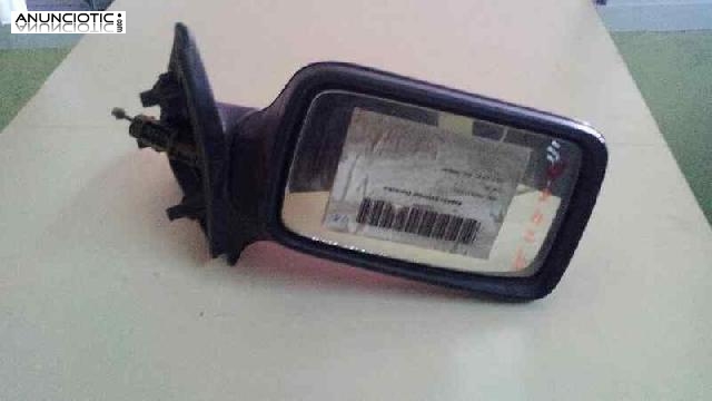 Retrovisor der. de seat ibiza id92480