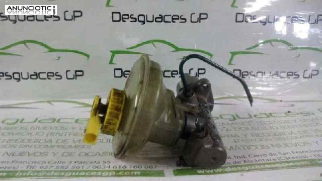 Bomba freno de seat ibiza id121910