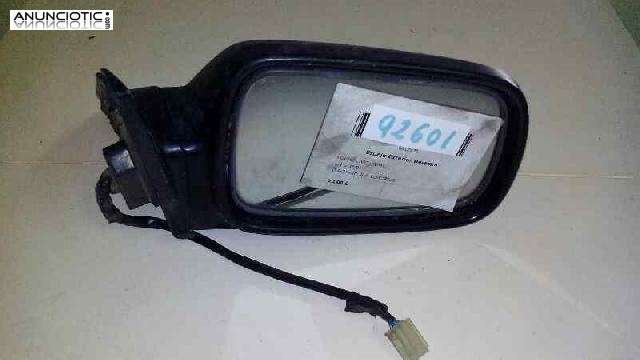 Retrovisor der. de honda civic id92601