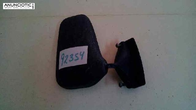 Retrovisor izq. de seat marbella id92354