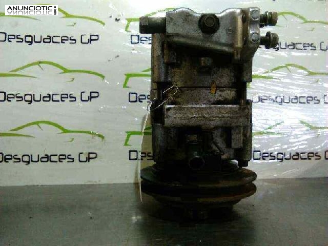 Compresor id 122122 mitsubishimontero