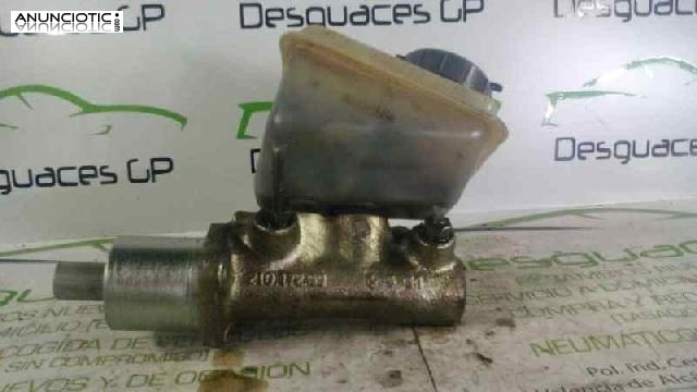 Bomba freno de peugeot 205 id121528