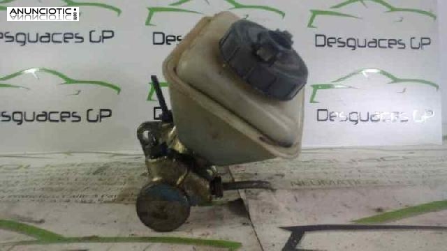 Bomba freno de peugeot 205 id121528