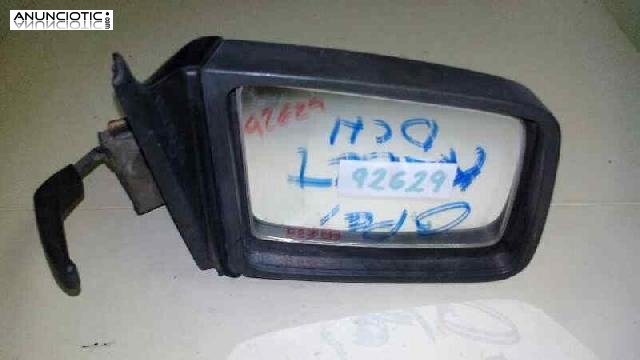 Retrovisor der. de opel kadett id92629