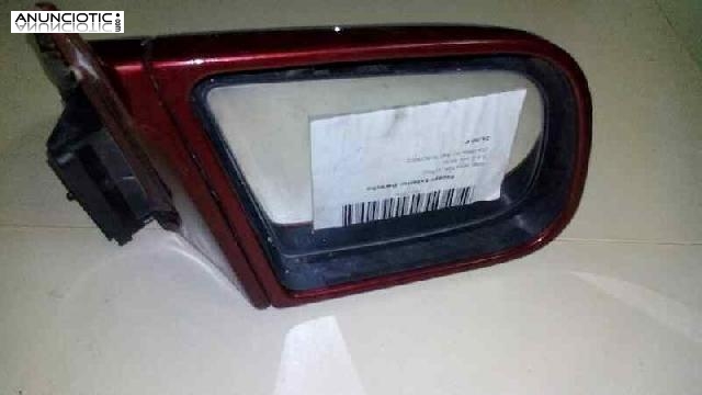 Retrovisor der. de opel senator id92365