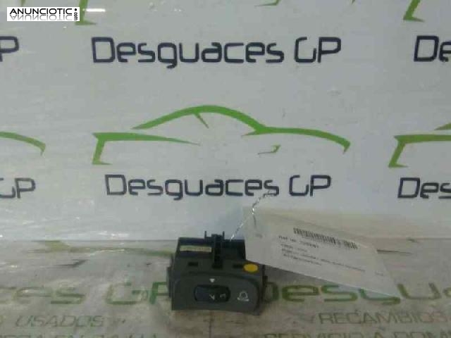 Mando luces de renault laguna id126241