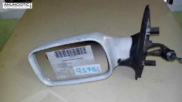 Retrovisor izq. de fiat punto id95781