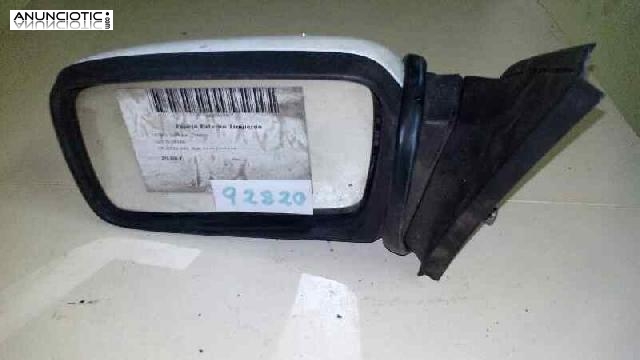 Retrovisor izq. de ford sierra id92820