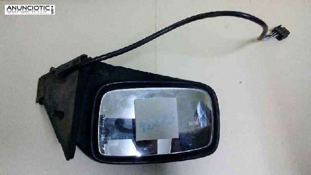 Retrovisor izq. de volvo serie 740