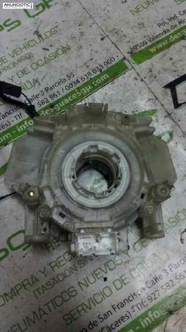 Anillo airbag de nissan almera id102231