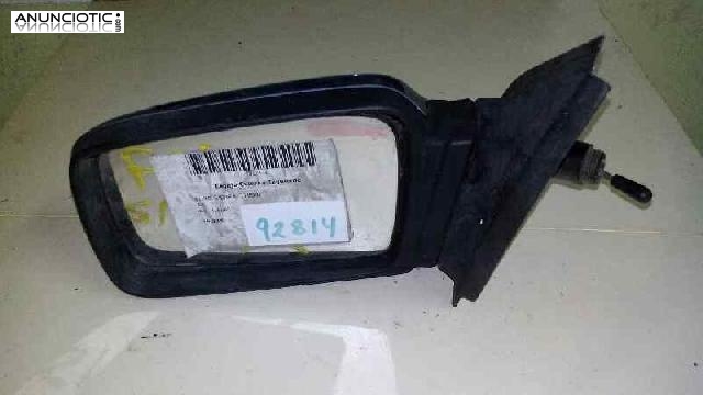 Retrovisor izq. de ford sierra id92814