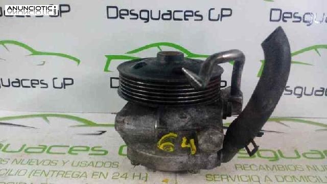 Bomba direccion de ford mondeo id106000