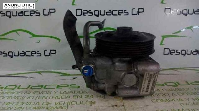 Bomba direccion de ford mondeo id106000