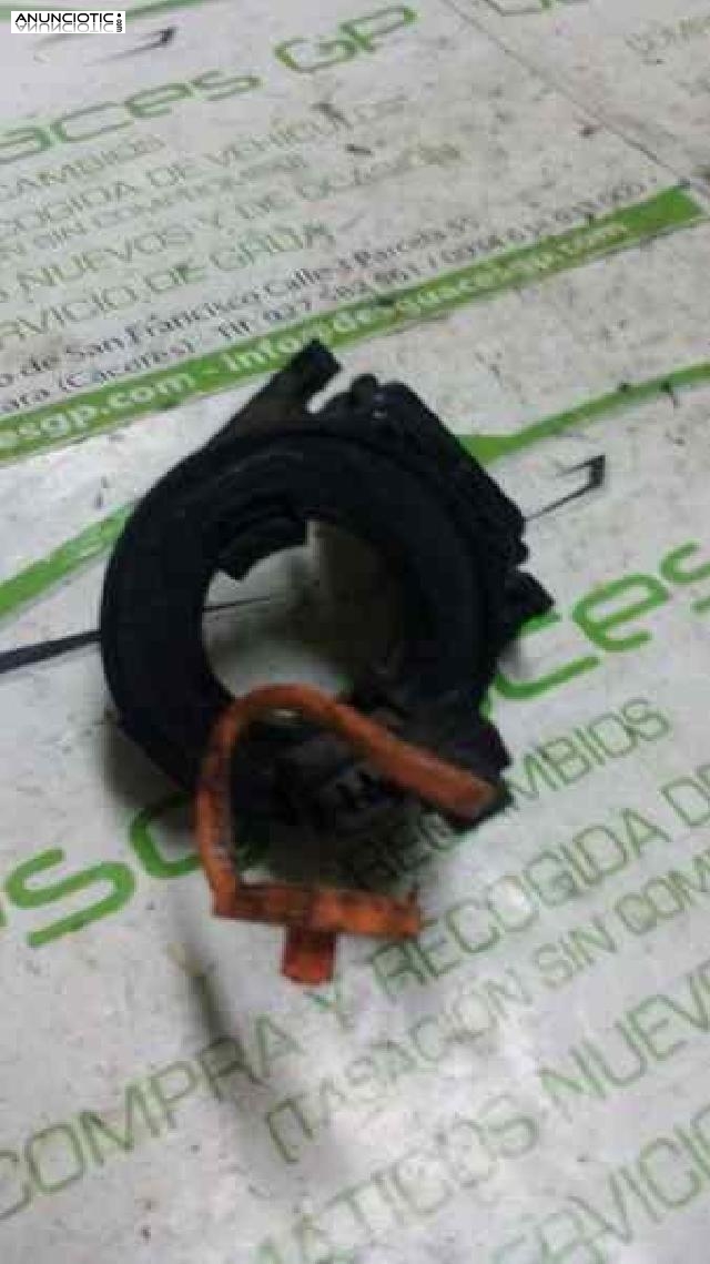 Anillo airbag de renault laguna id102708