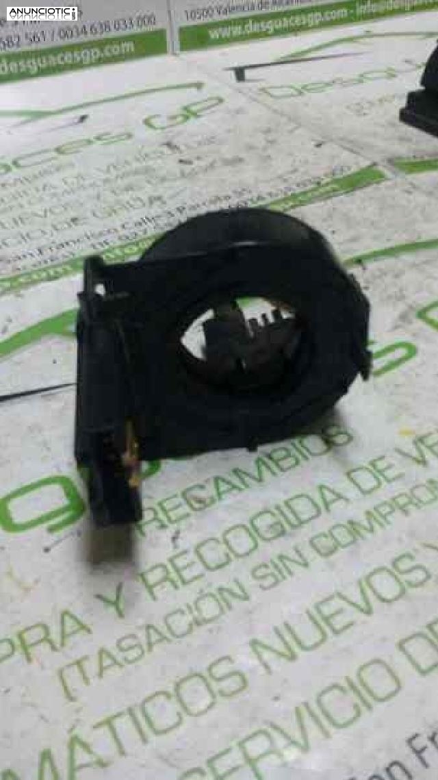 Anillo airbag de renault laguna id102708