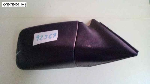 Retrovisor der. de opel astra id92367