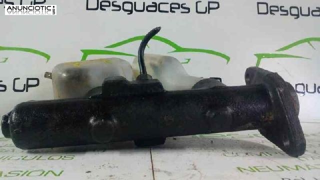 Bomba freno de citroen c15 id120829